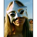 3-mask-1