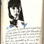 blog1