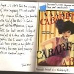 blog10
