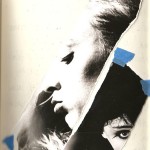 blog2