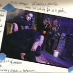 blog4
