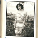 blog7