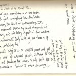 blog8