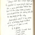 blog9