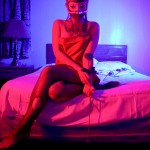marie23aa