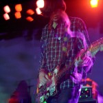 sonicyouth35a