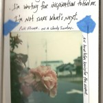 blog16