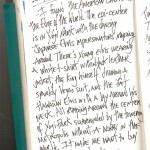 blog18