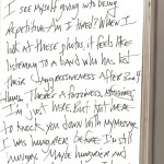 blog21