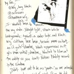 blog40
