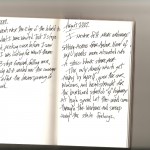 documents-024