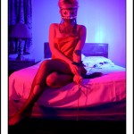 marie23aa