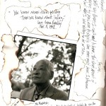 Documents 048