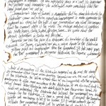 Documents 056