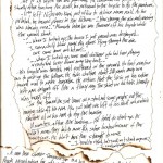 Documents 057