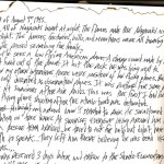 Documents 058
