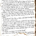 Documents 060