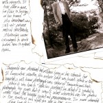 Documents 061