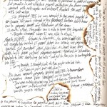 Documents 062