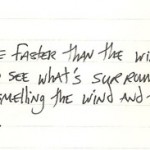 Documents 068