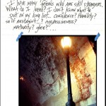 Documents 070