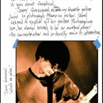 Documents 071