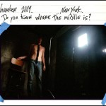 Documents 072