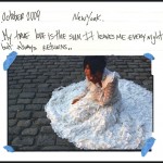 Documents 074
