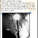 Documents 076