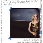 Documents 081