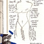 Documents 082