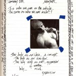 Documents 084