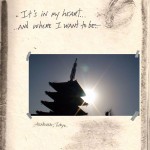 Documents 088