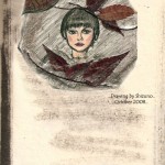 Documents 089