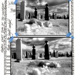 Documents084