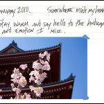 Documents 099