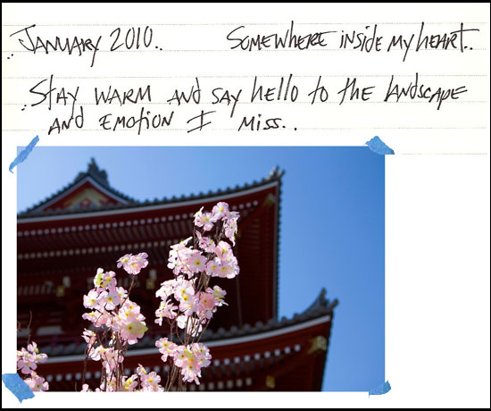 Documents 099