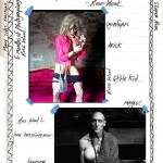 Documents 105
