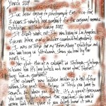 Documents 106