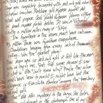 Documents 107