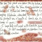 Documents 108