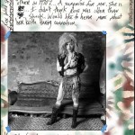 Documents093