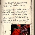 Documents 111