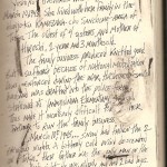 Documents 113