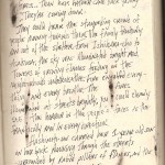 Documents 114