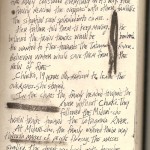 Documents 115