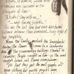 Documents 116