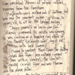 Documents 117
