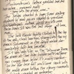 Documents 118