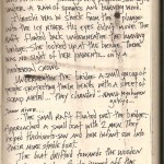 Documents 119
